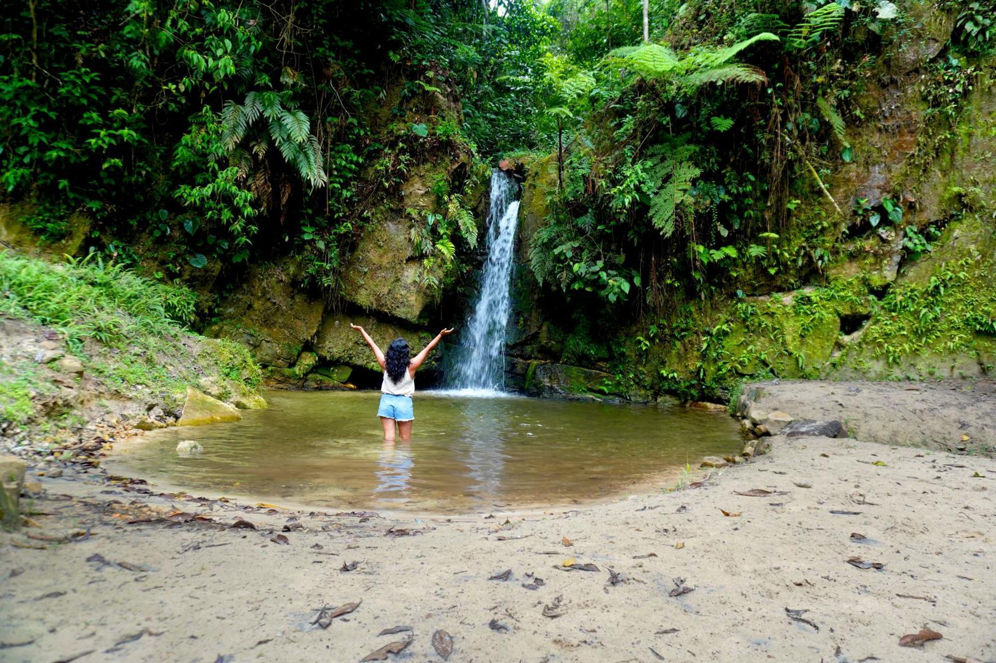 Hotel Laguna Azul & 3*